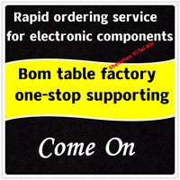 (1piece)100% New MT62F2G64D8AJ-023 WT:B D8CZW MT62F2G64D8AJ-023 WT:C D8FBP LPDDR5/5X 16GB 8533Mbps FBGA 128Gb Memory Chip IC