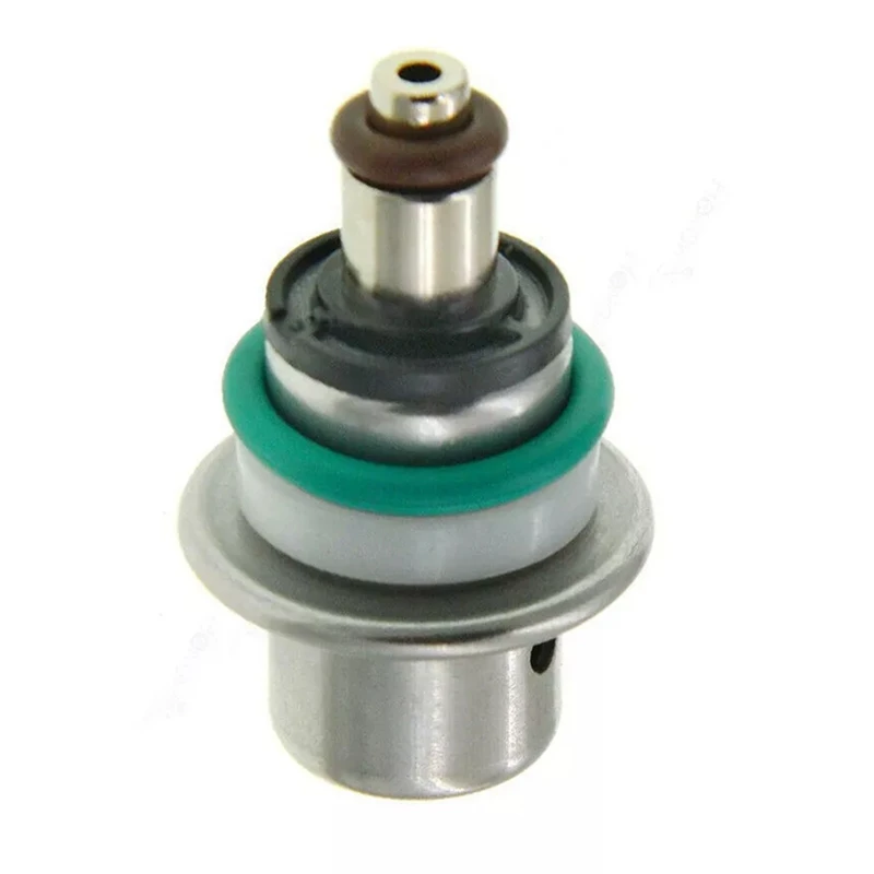 

35301-1G000 New Fuel Pressure Regulator Fits For Hyundai Elantra KIA Sportage