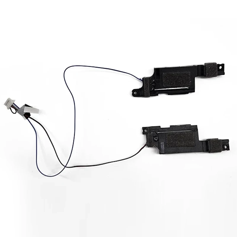 0THN6V New Original For DELL Inspiron 14 5410 Vostro 14 5410 5415 Laptop Built-in Speaker THN6V CN-0THN6V Internal Speaker
