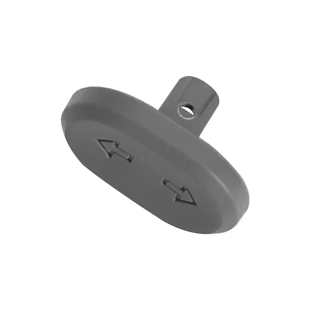 Steering Switch Button for Segway Ninebot Max G2 F2 E2 Pro E3 Pro Electric Scooter Left Right Turn Light Button Replacement Part view 6