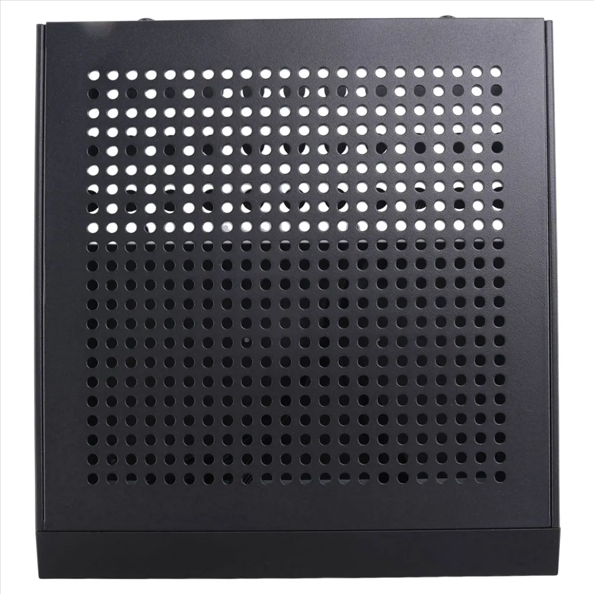 a20z-caja-de-ordenador-itx-m06-mini-caja-de-escritorio-caja-htpc-caja-de-control-industrial