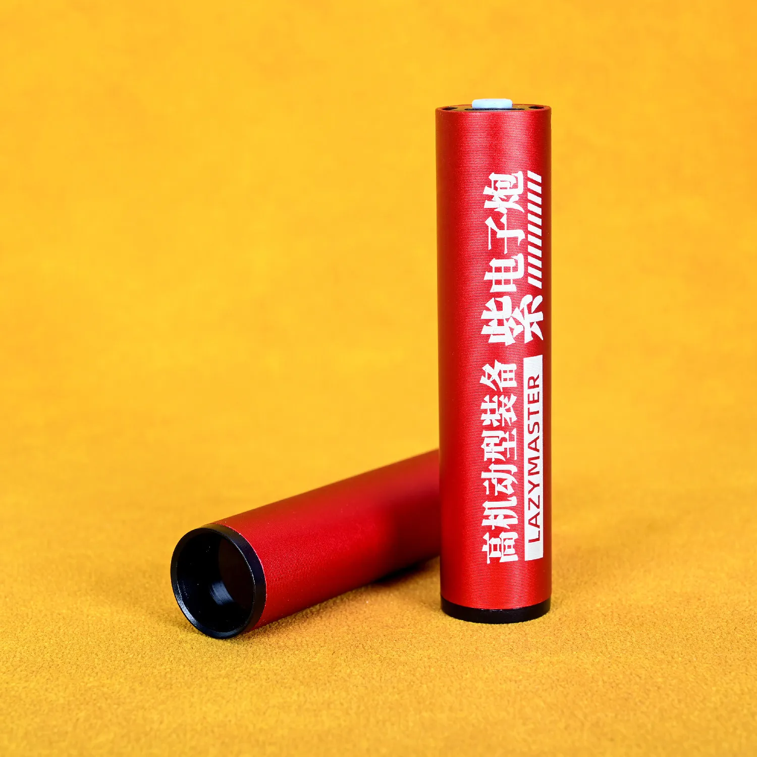 

Ultraviolet Lamp 365nm Black Mirror Military Handheld GK Warhammer Production UV Adhesive Curing Model Tool