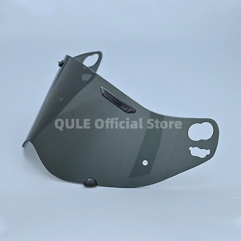 Helmet Visor For ARAI TOUR CROSS3 TX3 XD4 Motorcycle Helmets Vision Lens Case For CROSS3 Helmet Lens Windshield Moto Accessories
