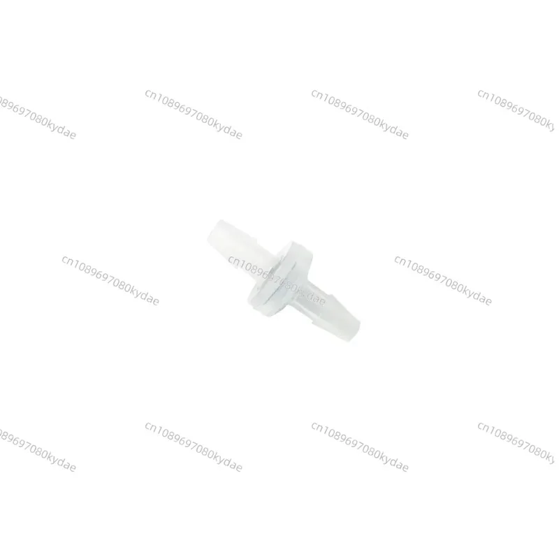 

SPA-124 Ozone Generator Portable Spa Water Purifier Bath Disinfection Ozonation Equipment