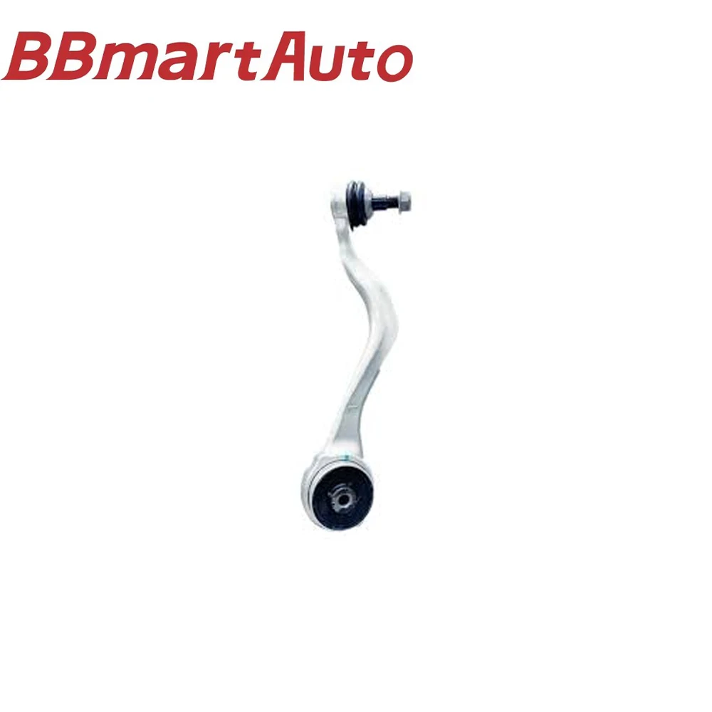 

Автозапчасти bbmart1 шт. Нижняя подвеска в сборе левая для BMW X3 G08 X3 30iX X3 25iX X3 28iX 31106871473