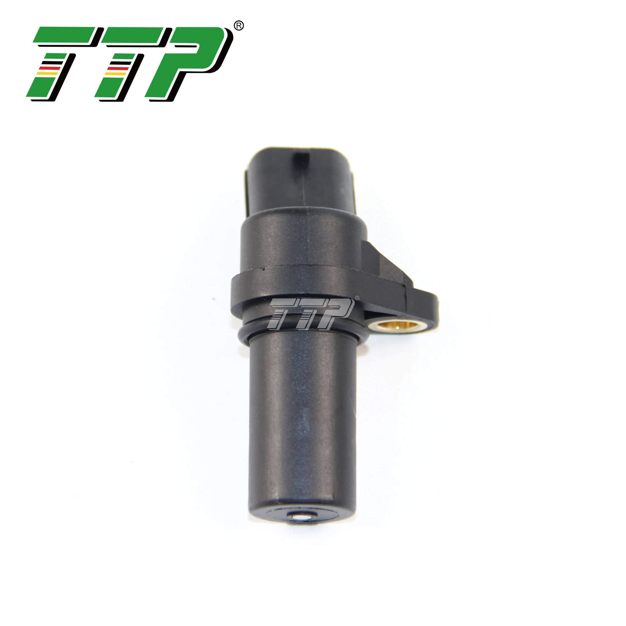 Sensor poros engkol 20513343 kualitas tinggi untuk Iveco MAN Renault Volvo 504096645 51271200016 Sensor posisi poros engkol