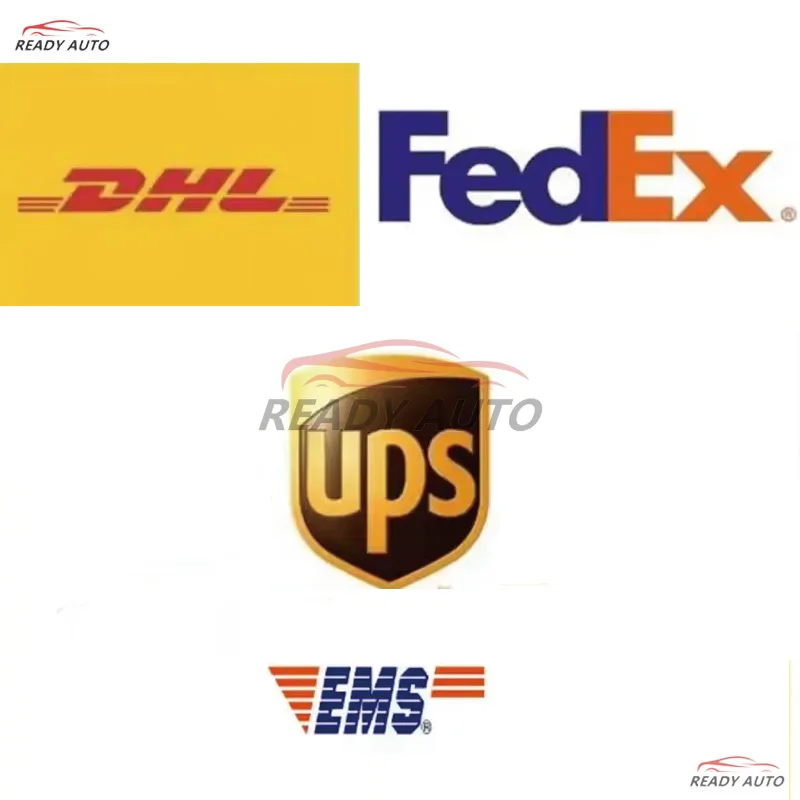 

Extra Shipping Cost shipping cost link only