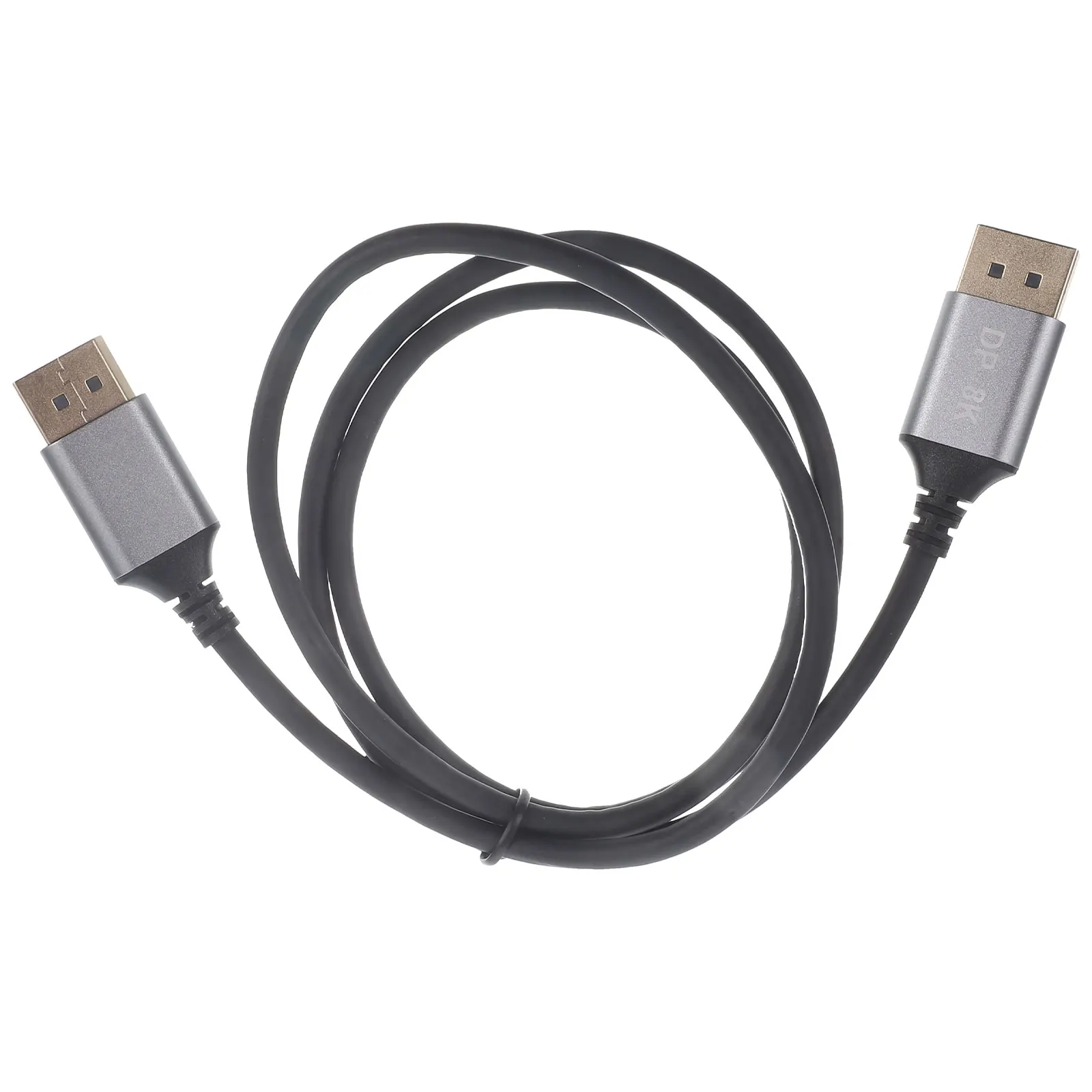 8K 60Hz Displayport… - image