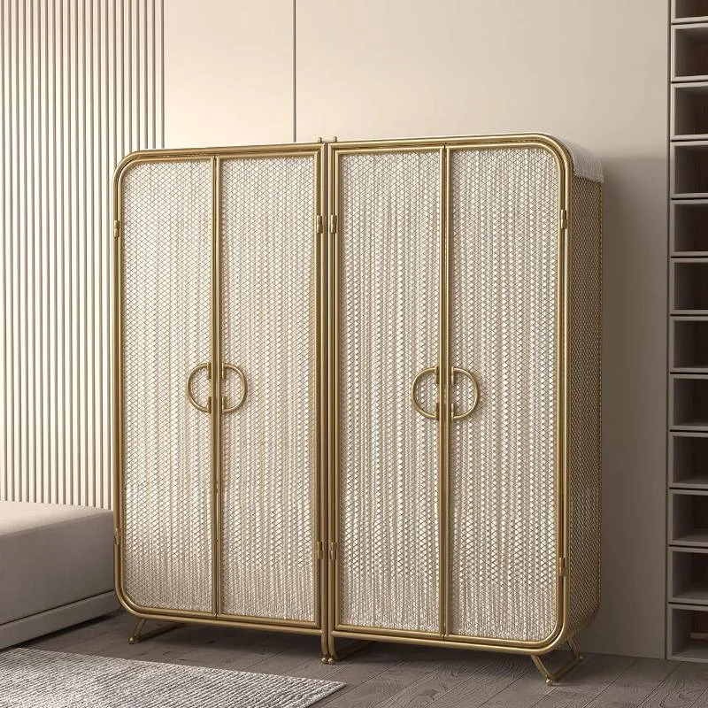 Hardware Nature Wardrobes Decoration Armoires Display Stuff Wardrobes Organization Corner Muebles Para Hogar Furniture For Home