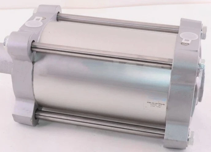 

Brand New DSBG-160-160-PPVA-N3 2029468 1pcs Cylinder Fast delivery