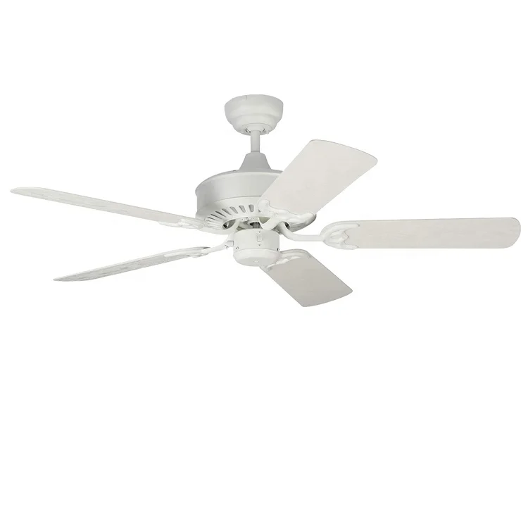 Factory Price Whole…