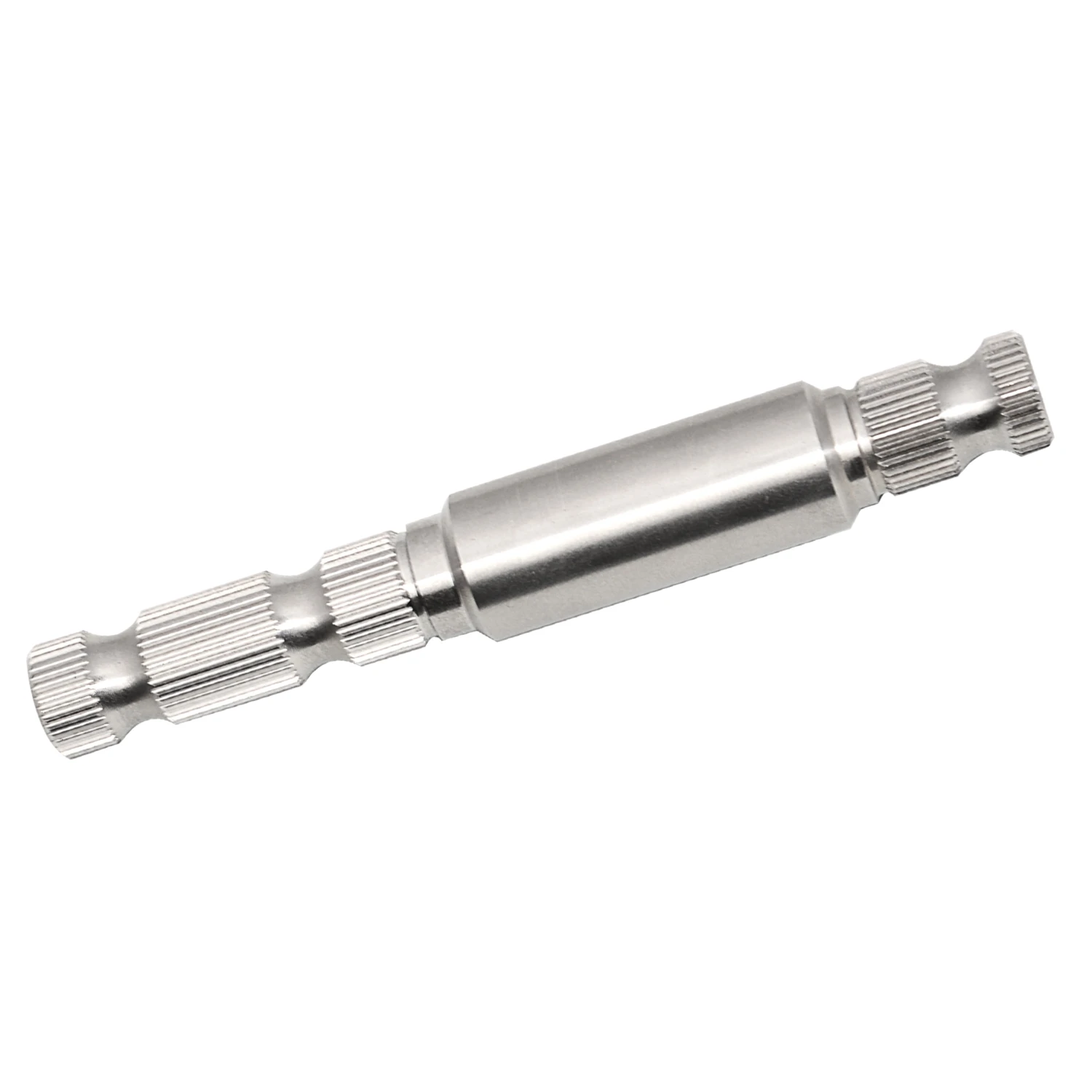 Gear Lever Inner Steel Shifter Shaft Motorcycle accessories For Harley Touring Road King CVO FLRT Electra Tri Street Glide 17-24 - Image 4