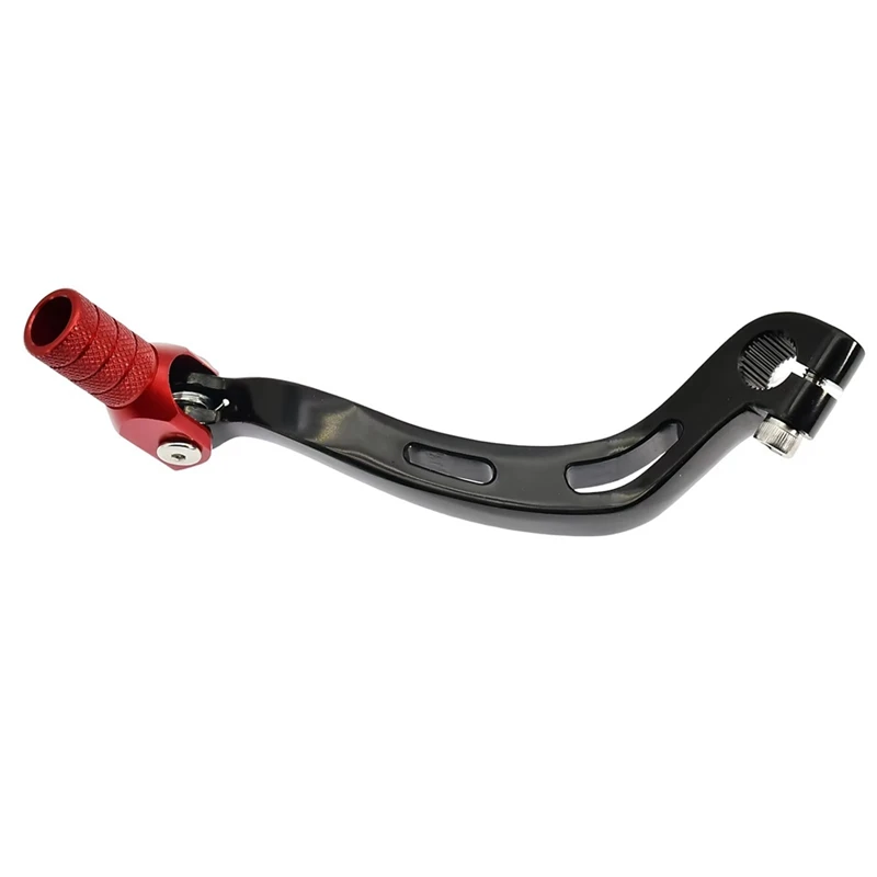 

Motorcycle Shift Lever For Beta RR 250 350 390-520 Gear Shifter Shift Lever Modified Off-Road Accessories-ABNF