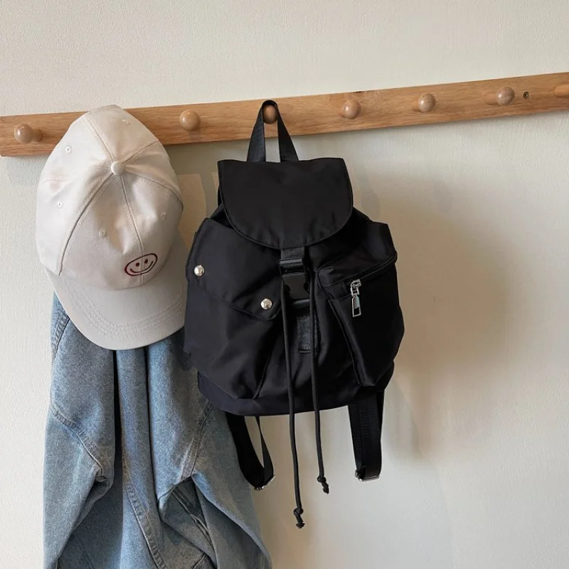 

Популярная классическая высококачественная кожаная женская сумка через плечо, роскошная брендовая элегантная изысканная модная винтажная повседневная сумка ​