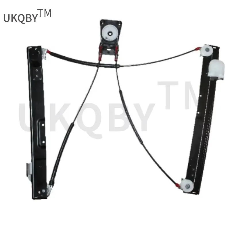 Applicable To The F…