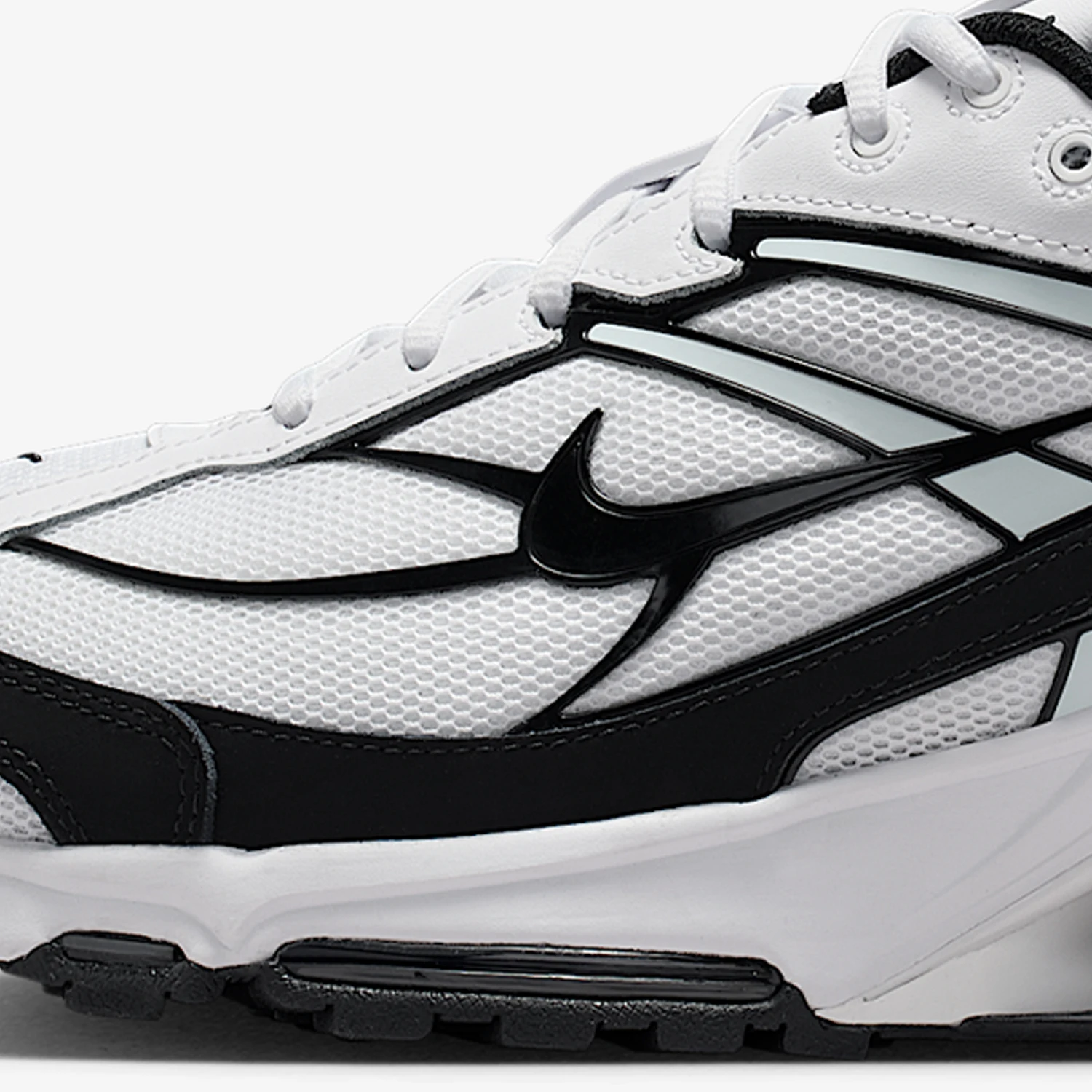 Scarpe casual traspiranti in r - Men Shoes Under 100 recensione e prezzo