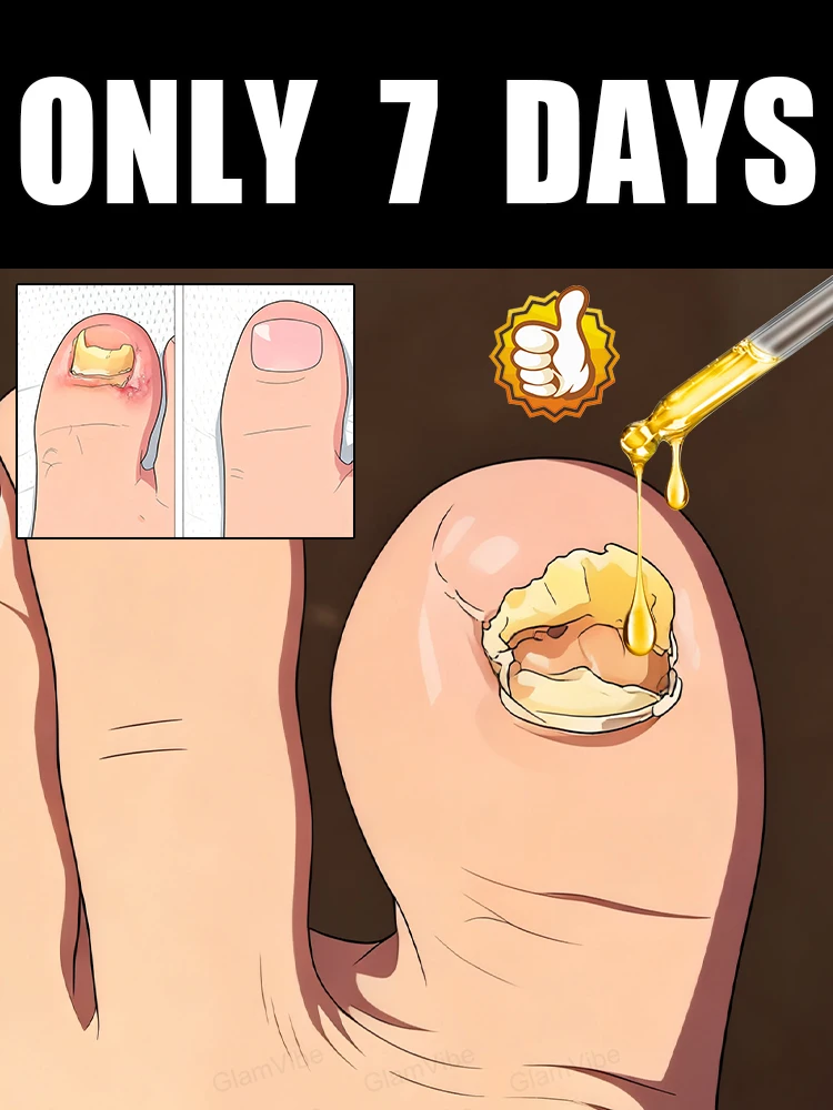 

2025 Hot Sale Cleaning Nail Brush Tools Plastic Dust Cleaner Brushes Nail Art Manicureed tool