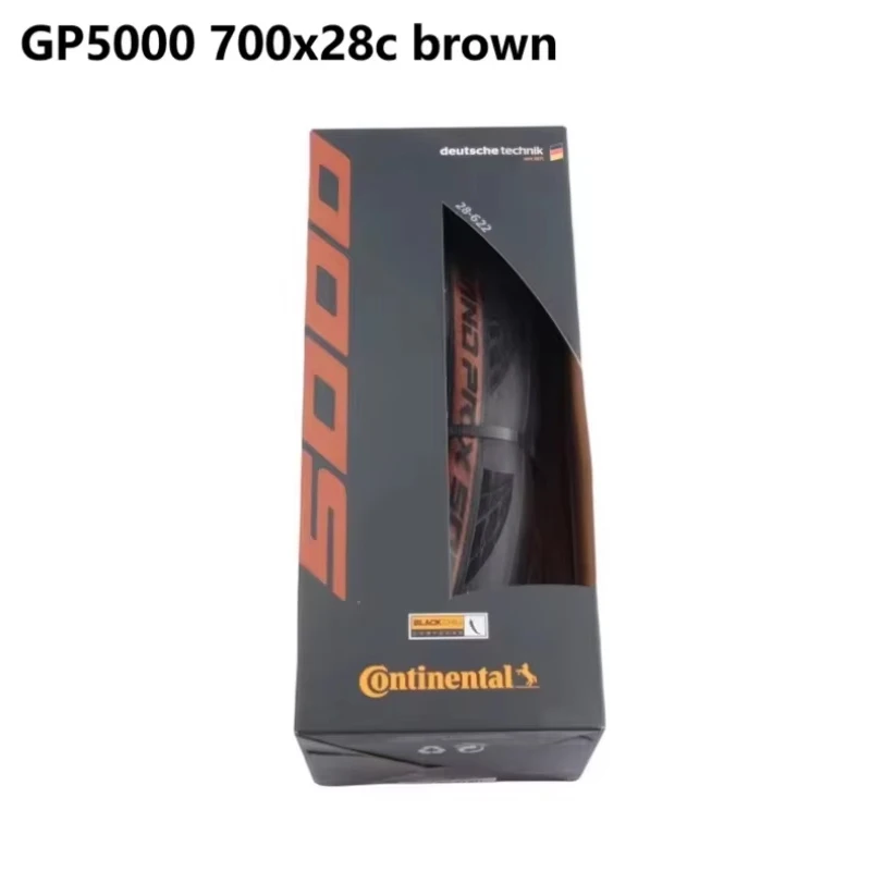 Continental Gp5000 Tire Grand Prix Gp 5000 700C 700x25c 700x23c