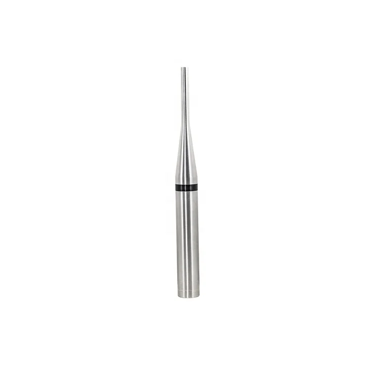 M30 Professional Capacitance Test Microphone for High Definition Recording Studio