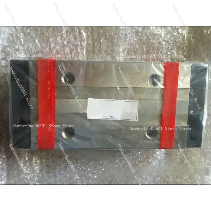 

Rail Slider SHS25C SHS25LC SHS35LC SHS35C1