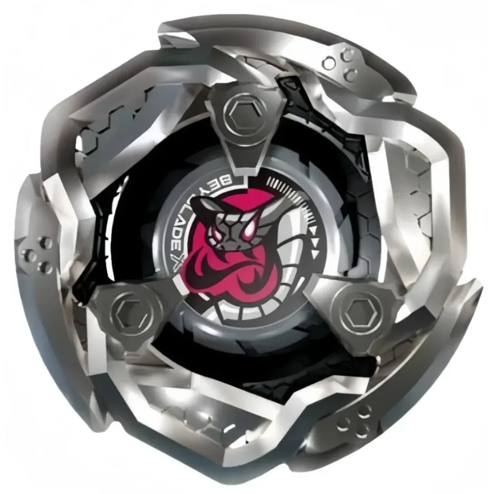 حقيقي تاكارا تومي بي X BX-16 عشوائي الداعم فايبر الذيل حدد شفرة جديدة مع مجموعة التعبئة والتغليف الأصلية BX 16