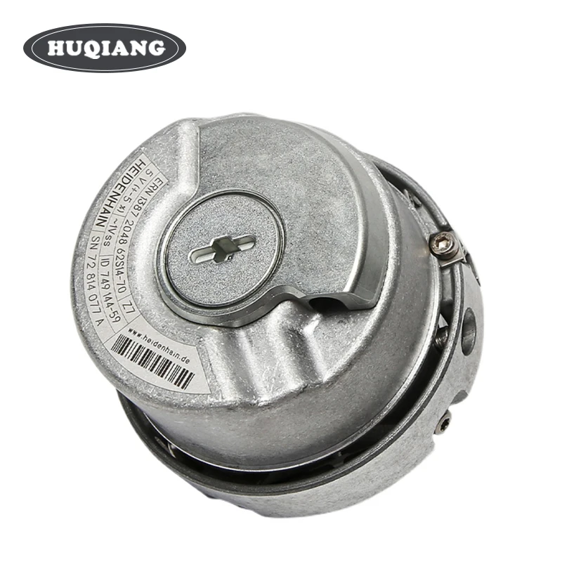 Heidenhain Lift Spare Parts Elevator Synchronous Encoder ERN1387 204862S14-70