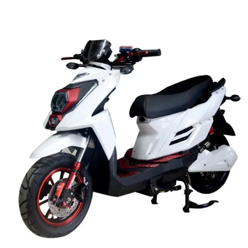 

Zuimi High-end Motorcycle Scooter/Bicycle Motor Cross Scooter Cars With Roof Electric Bicycle