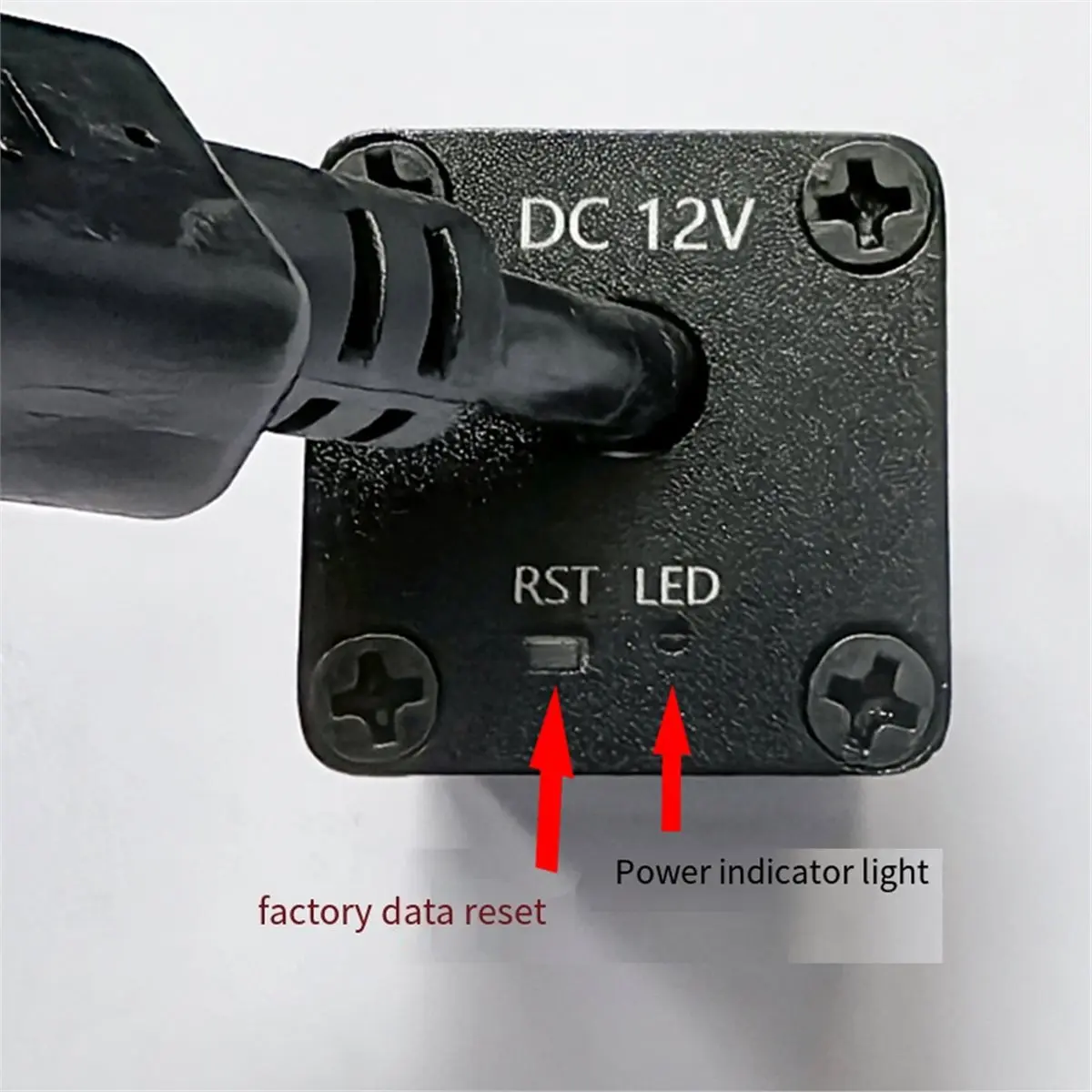 Digital Essentials …