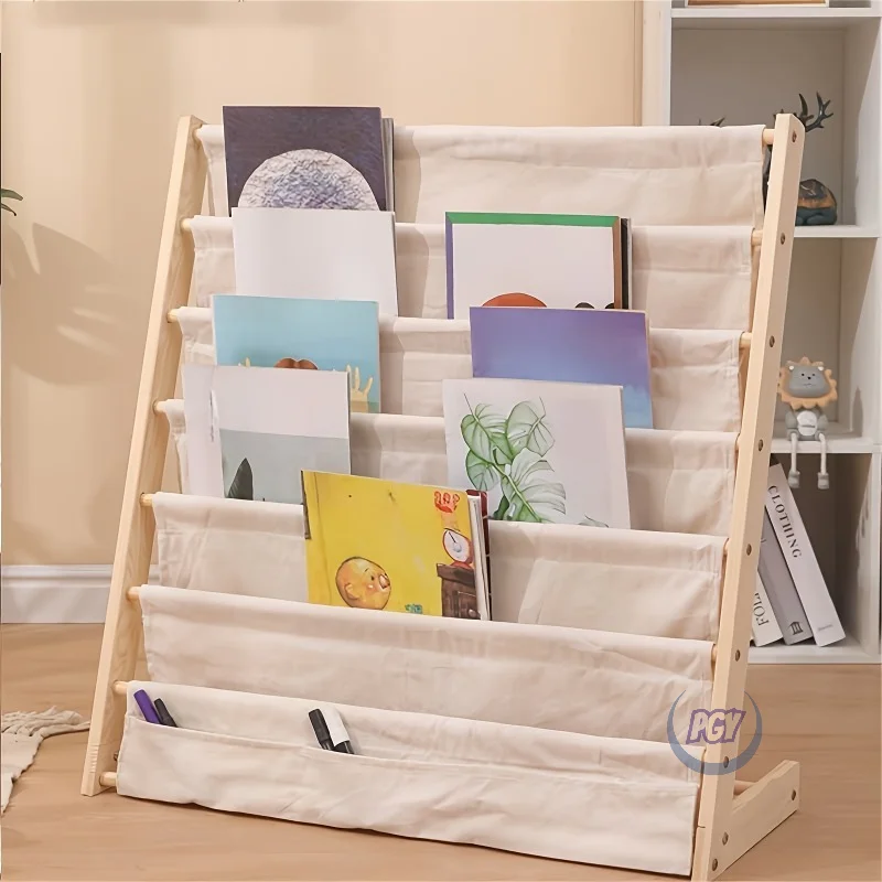 estanteria-de-madera-maciza-de-5-7-niveles-estante-de-almacenamiento-multifuncional-para-suelo-estanteria-de-lectura-organizador-de-libros-con-imagenes-estantes-para-el-hogar-y-la-oficina