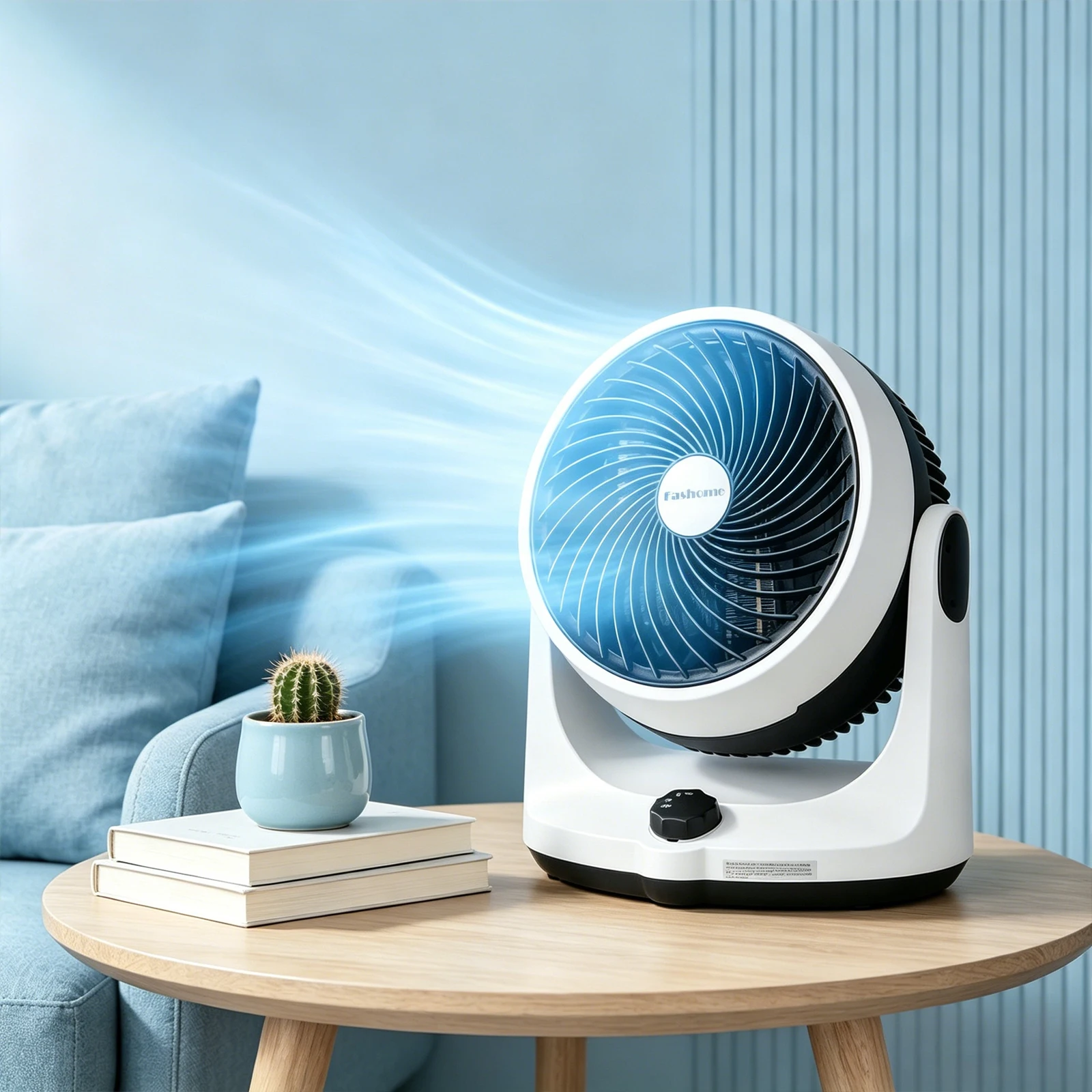 2-in-1-air-circulator-fan-desktop-electric-fan-and-electric-heater-ptc-ceramic-heating-office-home-air-cooler-fan-cool-warm-wind