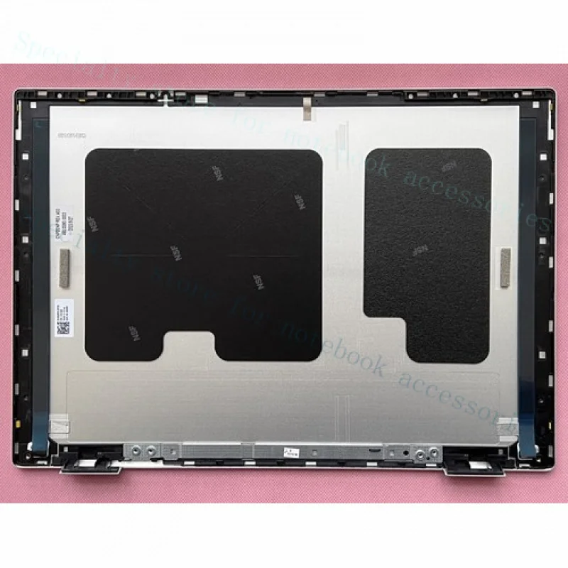 

Новая задняя крышка/корпус для ЖК-дисплея Dell Inspiron 16Plus 7630 7635 4060, артикул 06GM9X