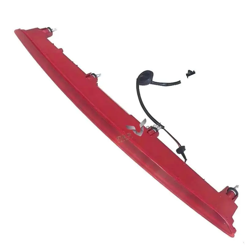 

Suitable for JETOUR series high mounted brake light from 2018 to 2024