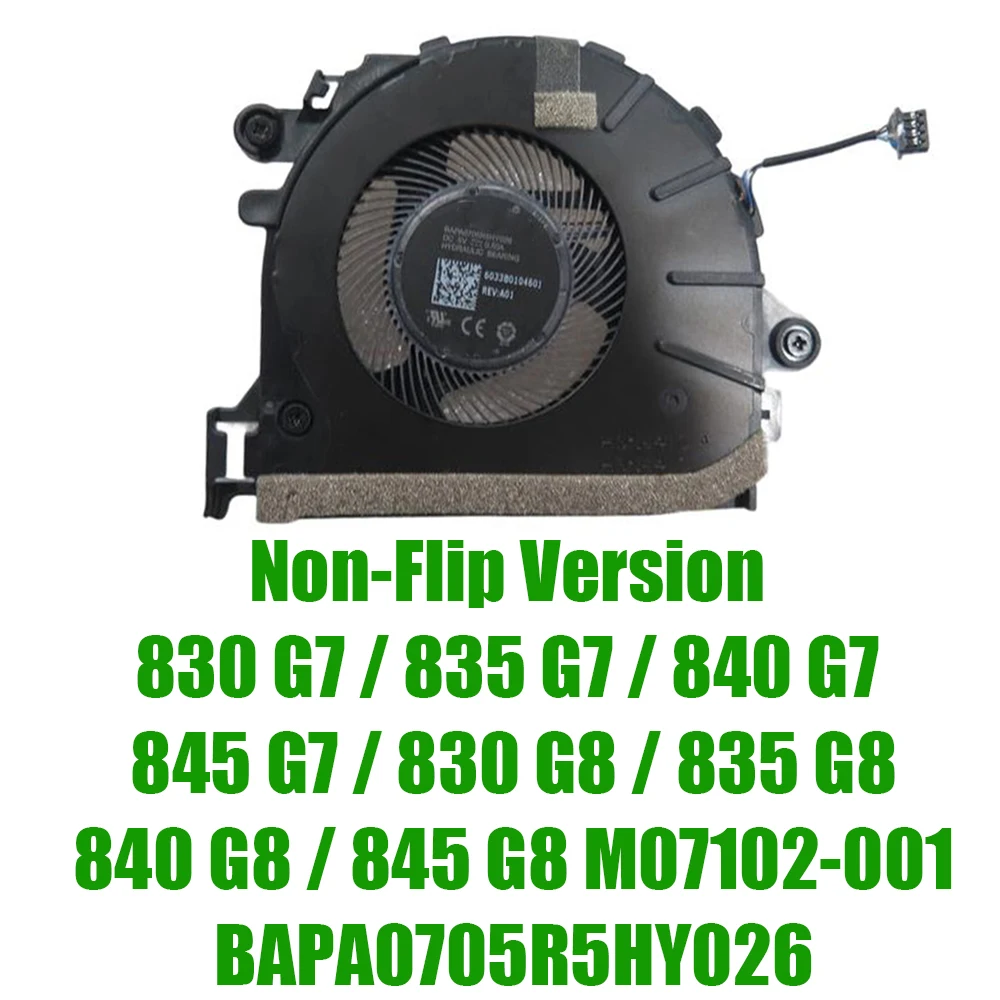 For Hp For Eliteboo…