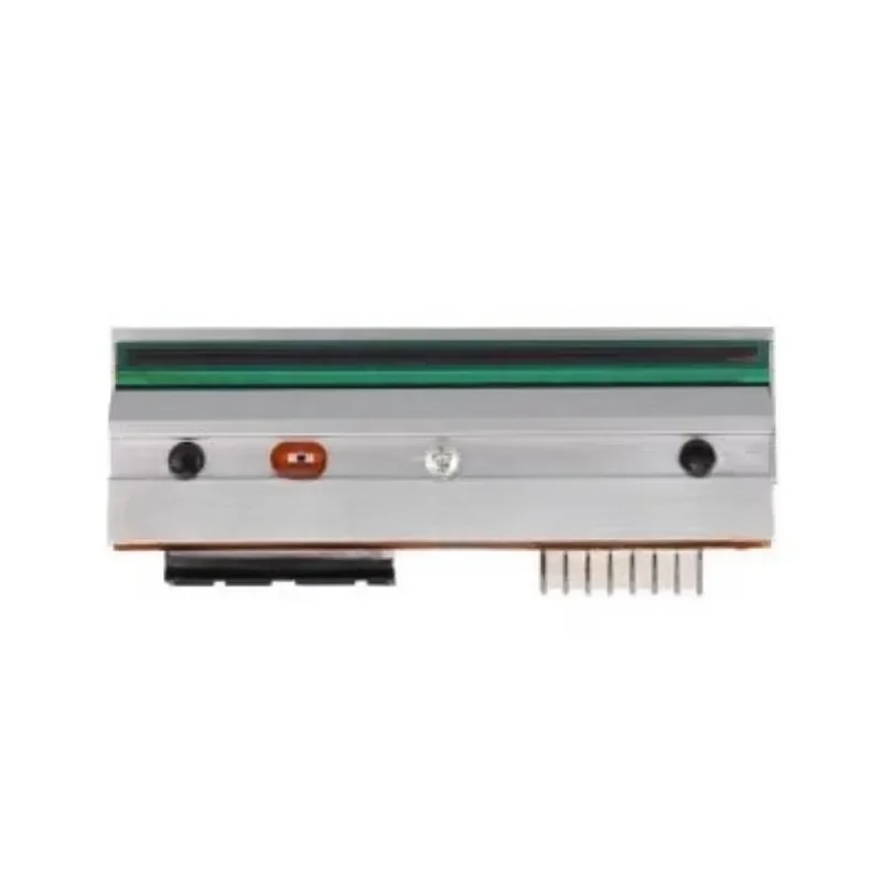 PLUS 200/203 300dpi point print head/thermal head P1053360-019