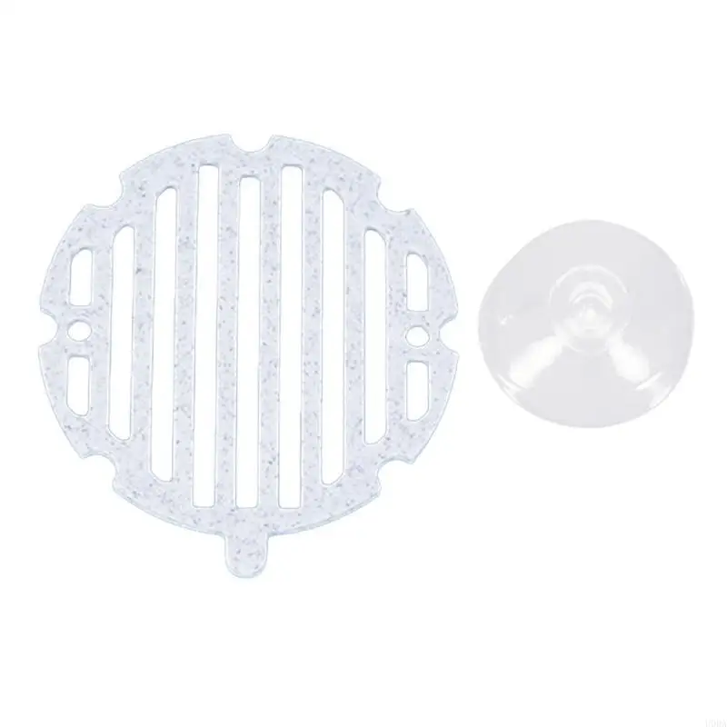 Betta Bed Fishtanks Decoratie Vis Rust Breefbed Spawning Ground