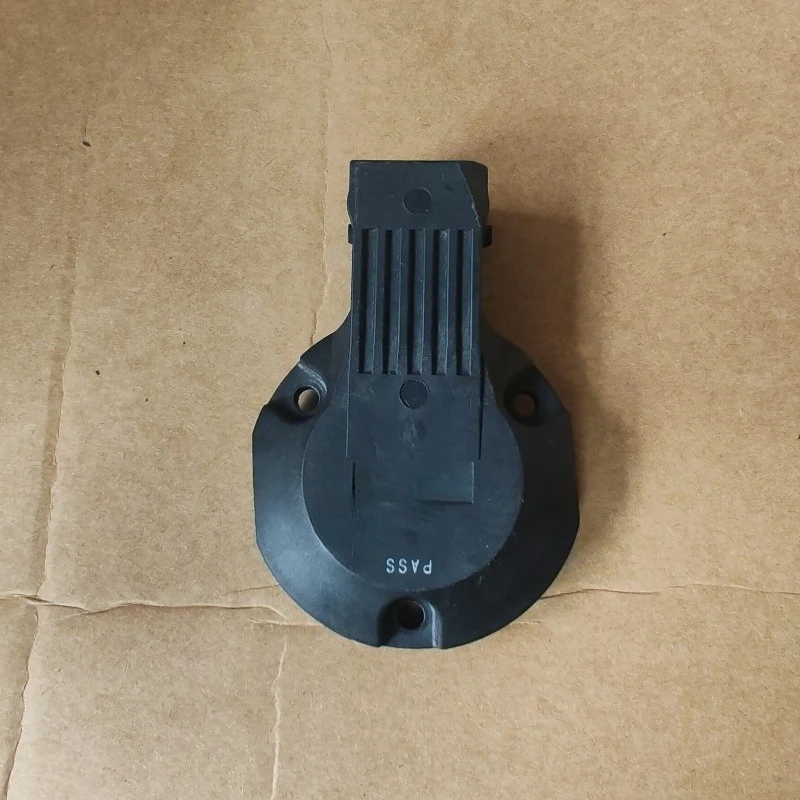 For BMW 6 7 Series F02 730 Active Steering Position Sensor GT640i650X5X6 Steering Machine Large Induction