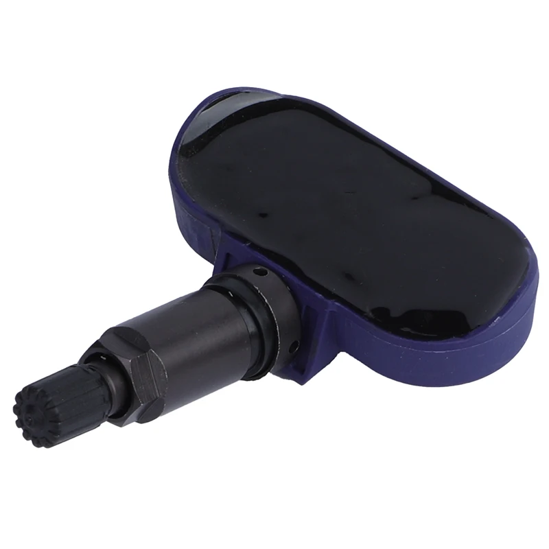 Car Auto accessorie Bluetooth Tire Pressure Monitor Sensor TPMS 1490701-01-C 149070101C For Tesla Model 3 Y X S