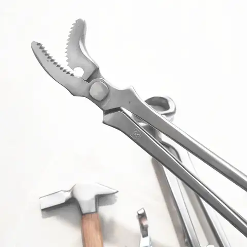 12 best sales नालबन्द - №2