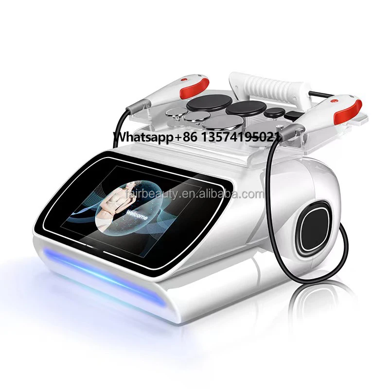 

Professional Tecar Therapy 448k Indiba Tecar Therapy Physiotherapy Pain Relief 448k CET RET 448k Cet Ret Machine