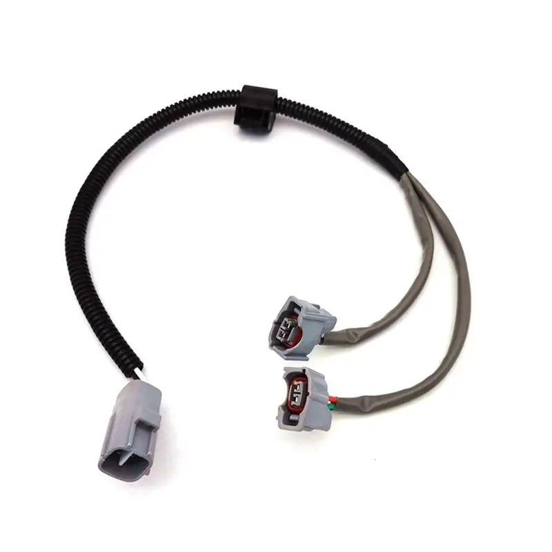 

1 шт. 82219-08010 82219-48010 датчик удара автомобильные запасные части для Toyota Lexus 3.3L V6