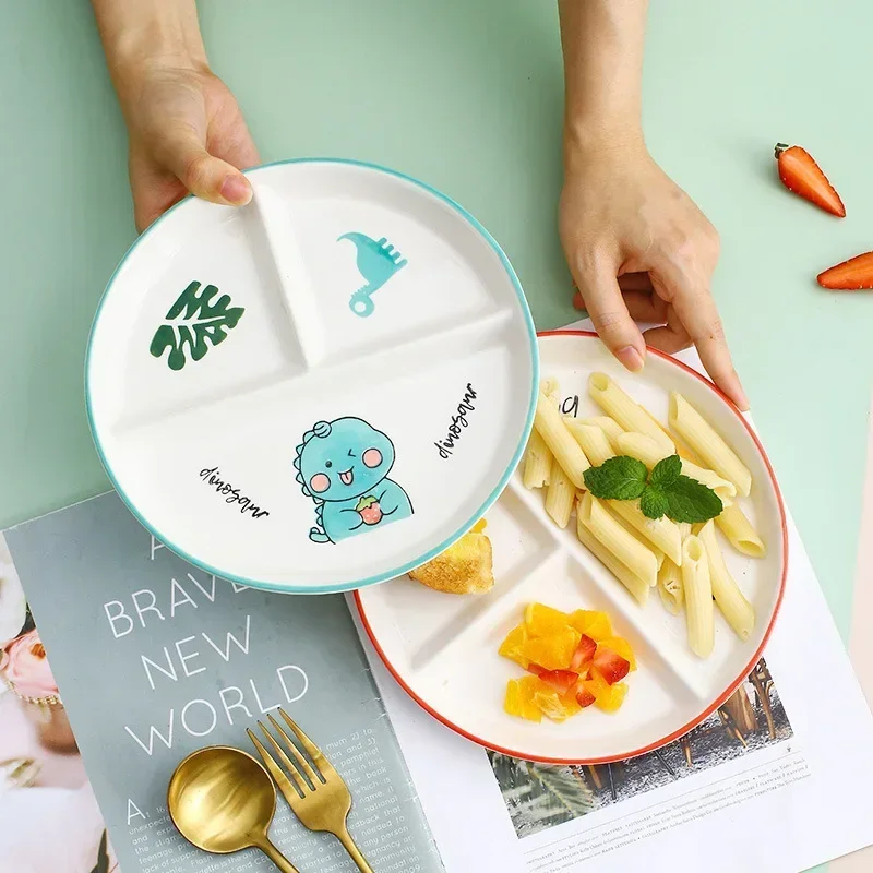 Thumbnail 3 - #11 Latest Serving Platters Price Drops