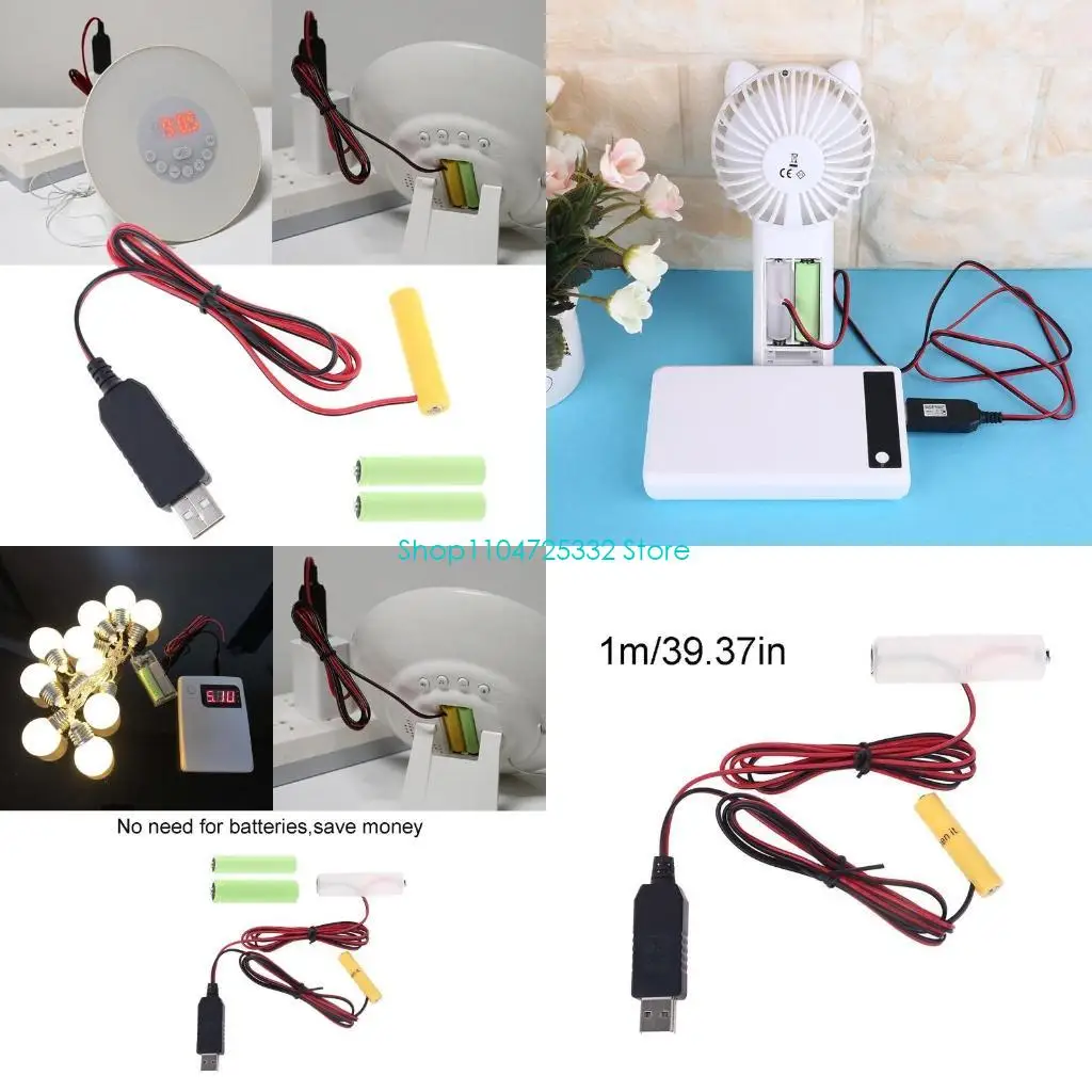 P5EA Usb To Dual LR…