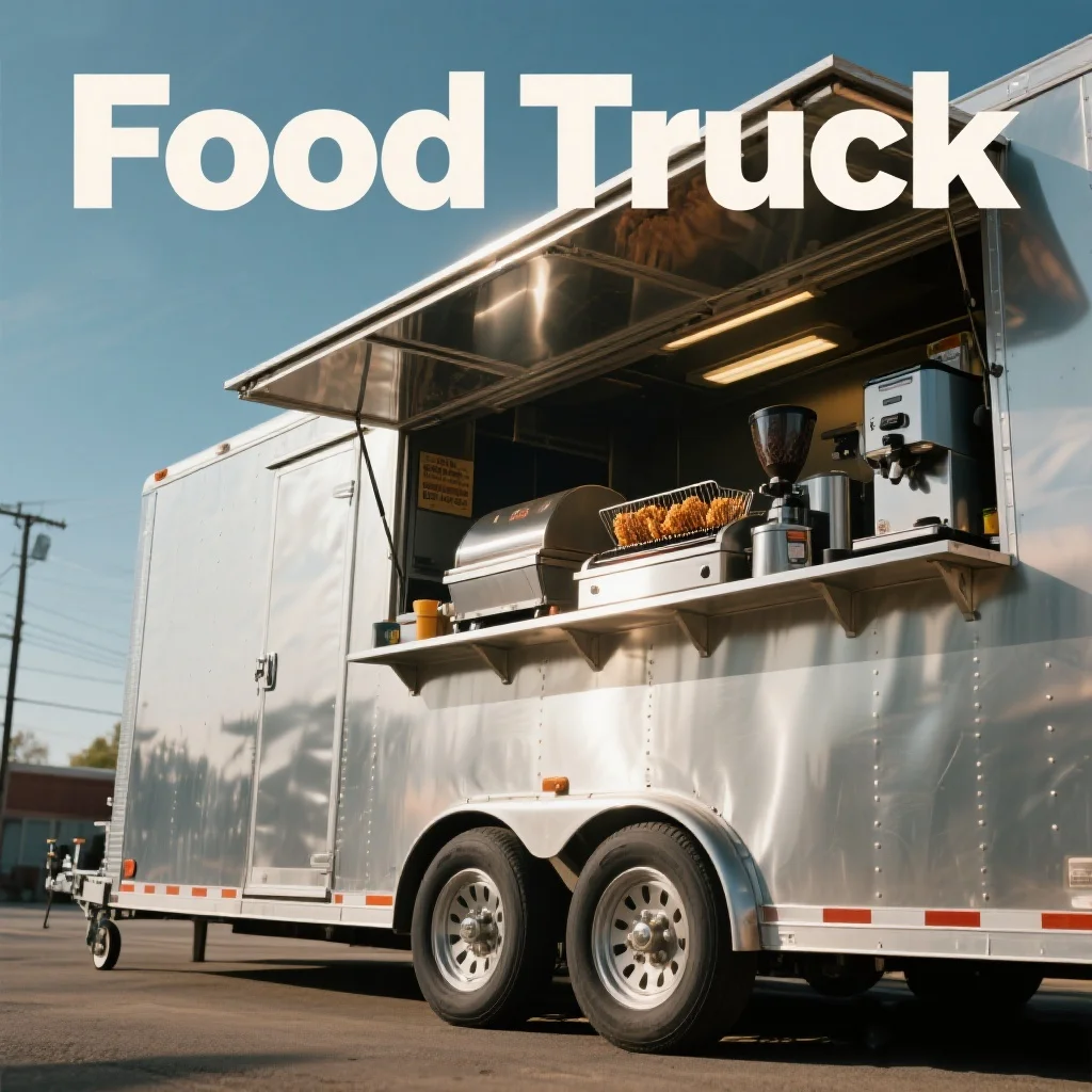 

Новая заводская тележка для мороженого, кофе, прицеп для еды, магазин Tuk, прицеп для еды, барбекю, пицца, Тук, грузовики