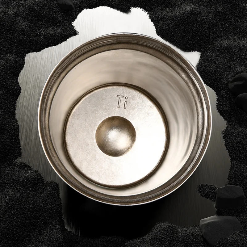 panna-tasse-a-cafe-en-titane-haut-de-gamme-isole-portable-carrng-corde-double-boisson-vehicule-cadeau-d'anniversaire-tasse-d'eau-pour-hommes-et-femmes