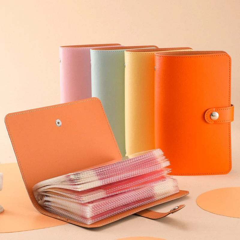 100 Envelopes Money Saving Reusable Challeng Couple Saving Money Notebook Savings Binder Budget Savings Challenges Book