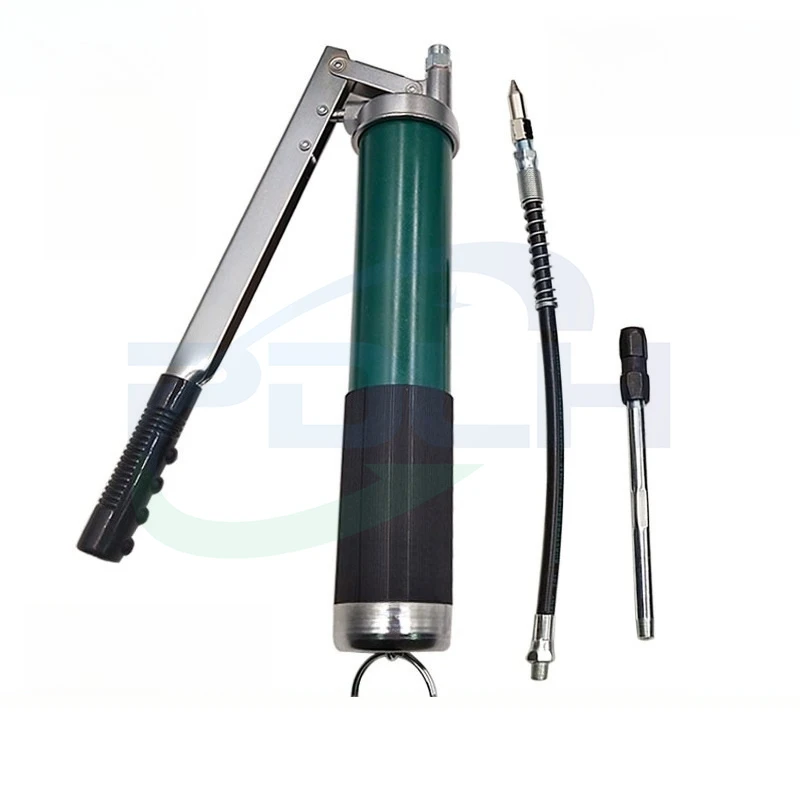 1PCS Sodick Wire EDM Grease Gun 2030206 Lubrication Tool Oil Grease Gun Large Size Spare Parts