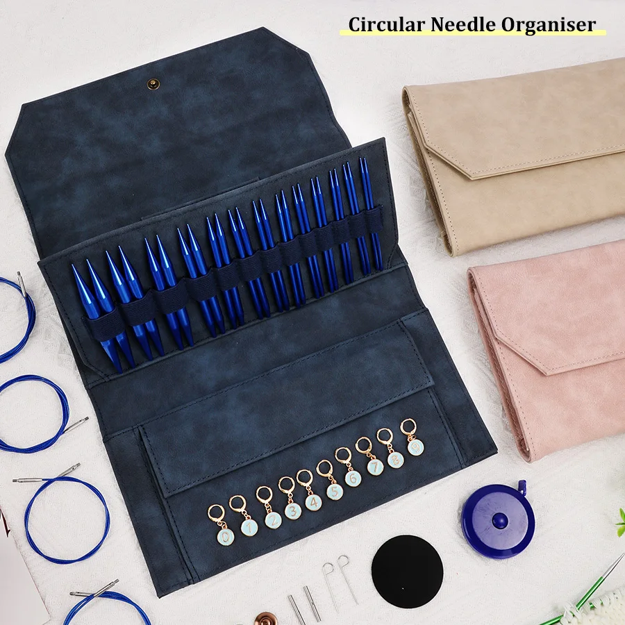 Thumbnail 4 - #73 Latest Storage Hooks & Racks Offers