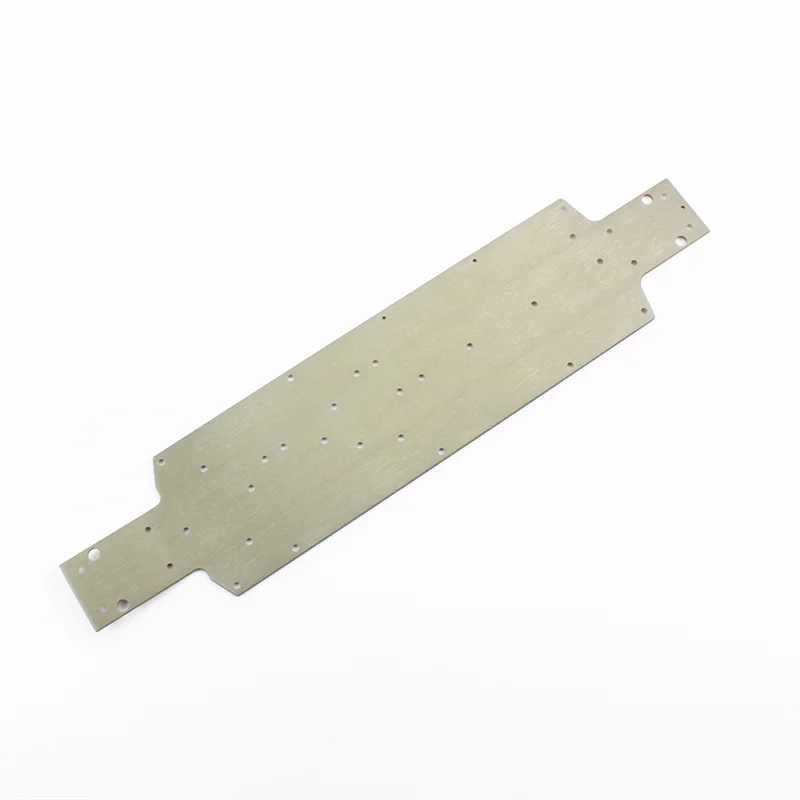 

Chassis Body Frame Board RC Car Chassis 104001-1884 For Wltoys 104001 104002 1/10 Parts Accessories