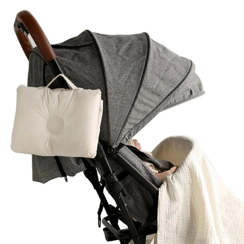 j15u-breathable-baby-sleep-pad-easy-to-carry-clean-travel-sleep-cushions-cotton-pad