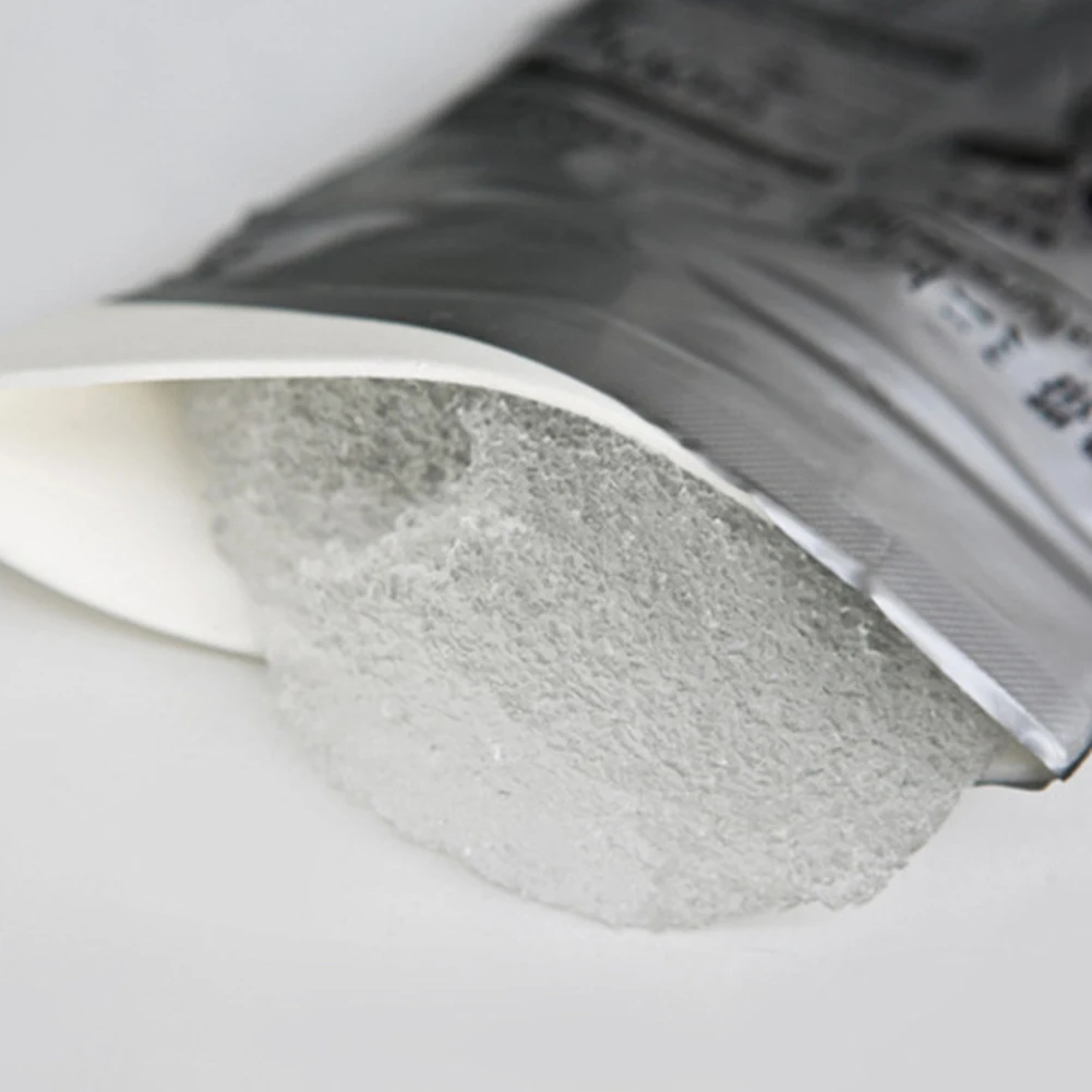 Disposable Urine Bags for Outdoor Emergency Portable Urinate Bag Traffic Jam Camping Hiking Car Travel Vomit Bags 600ML/700ML